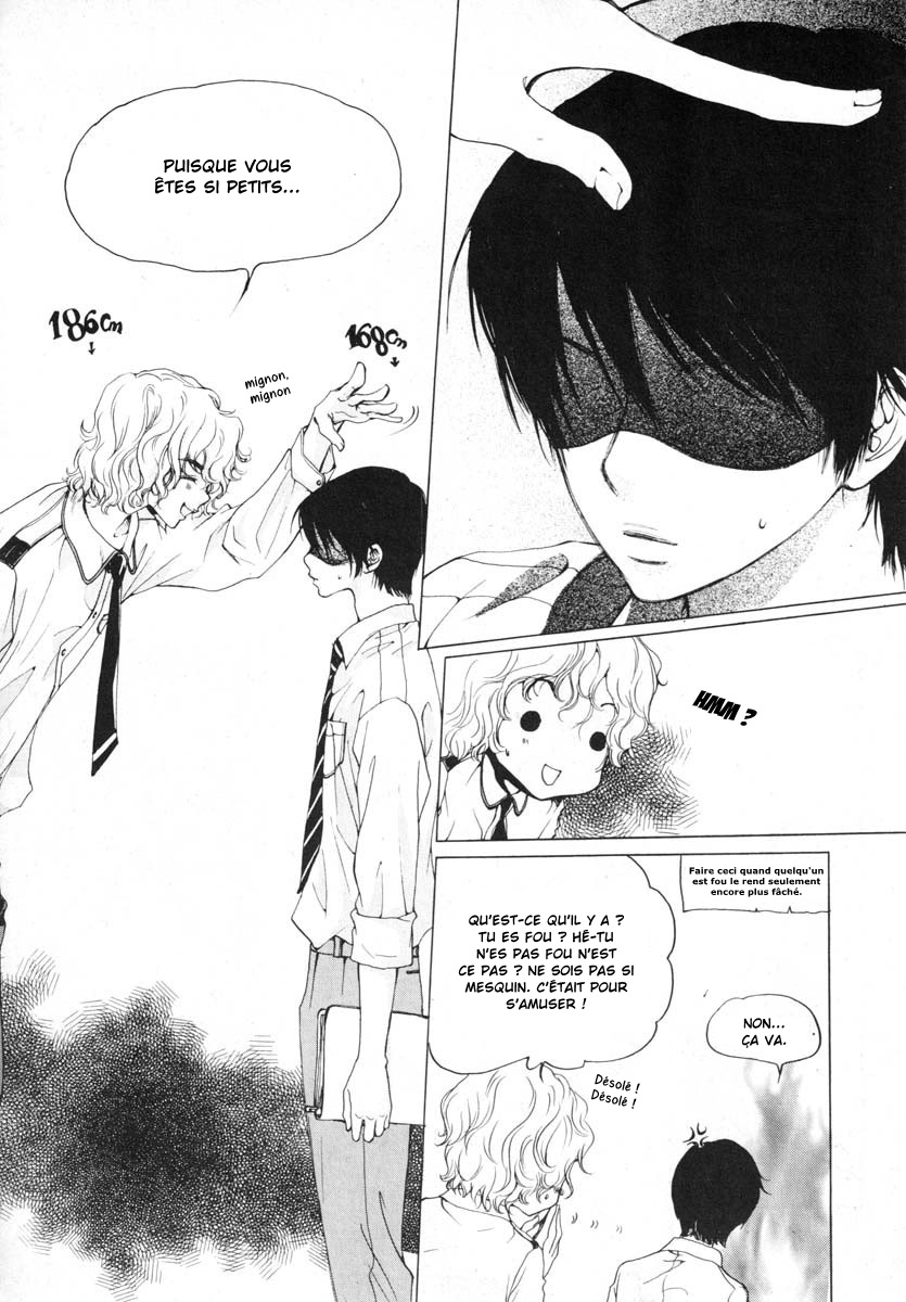 img Be my sweet darling 30